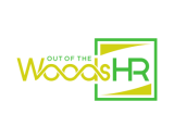 https://www.logocontest.com/public/logoimage/1608306134Out of the Woods HR2.png